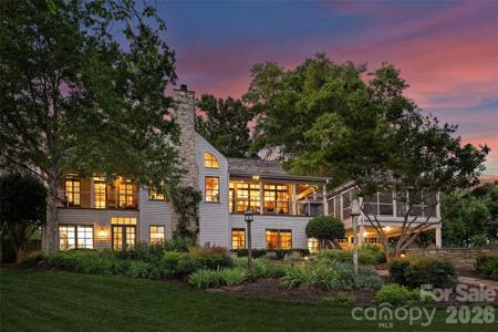 602 Pearl Bay Drive