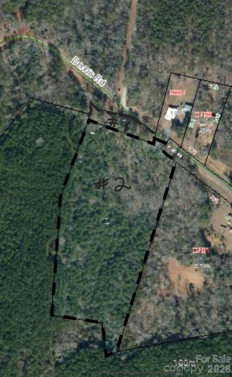 Image 4 Image 4