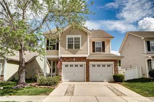 9605 Long Hill Drive