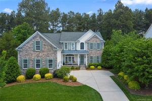 228 Silvercliff Drive