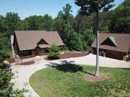 301 Whisper Lake Drive