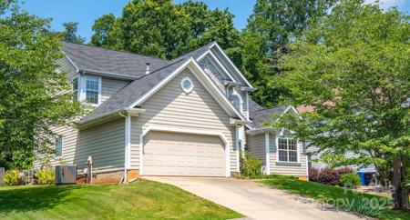 131 Stone Ridge Lane