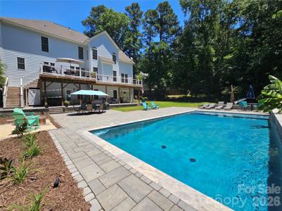 11112 Broken Brook Way
