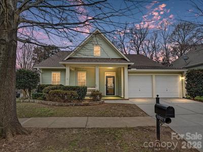 17503 Harbor Walk Drive