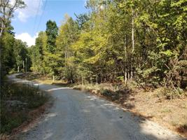 1464 Badin Lake Drive