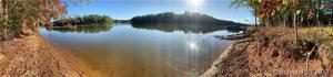 1154 Inlet Point Drive
