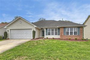 136 Riverfront Parkway
