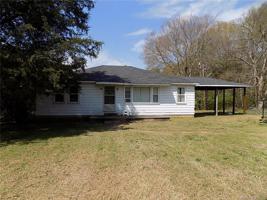 4064 Tucker Road