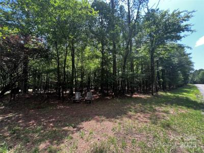 Lot A Sandlapper Drive