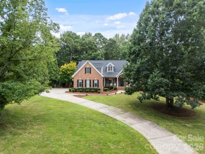 9263 Egret Ridge