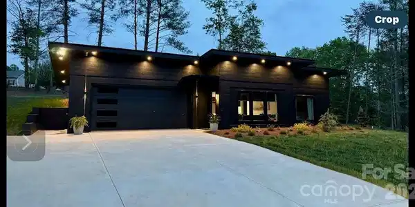 444 Starnes Circle Drive