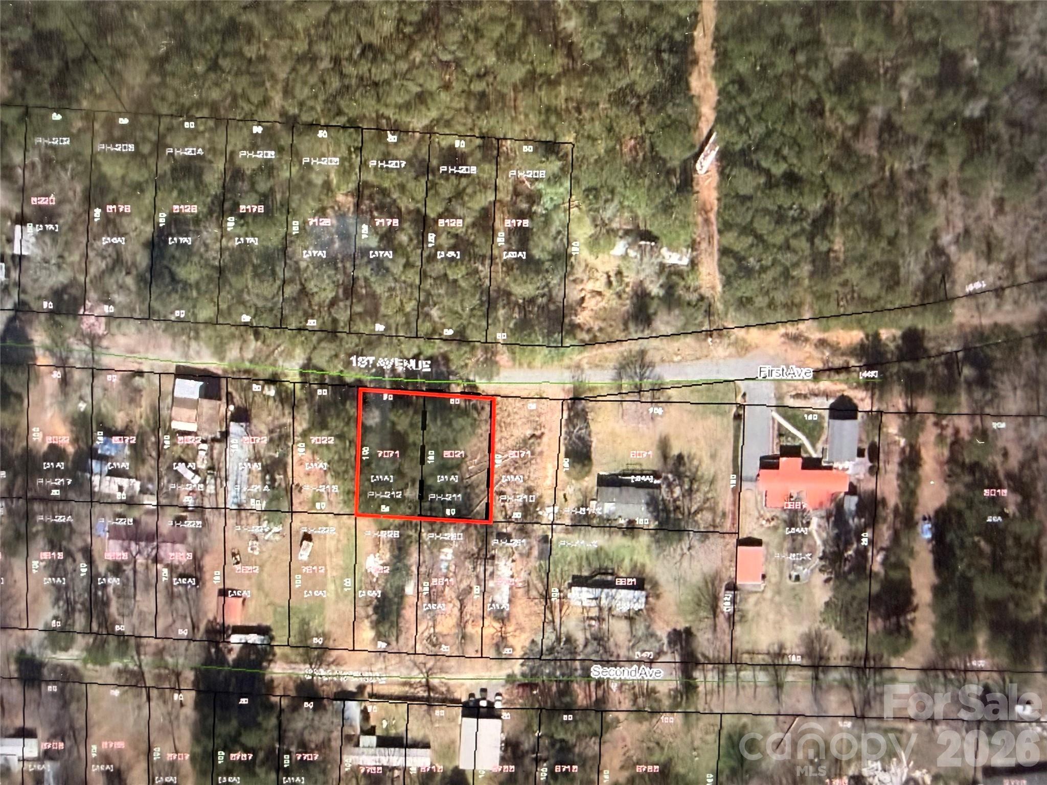 Image 1 Image 1