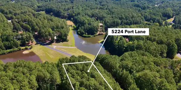 5224 Port Lane