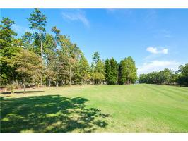 Lot 11 202 Pattersons Bridge Lane 