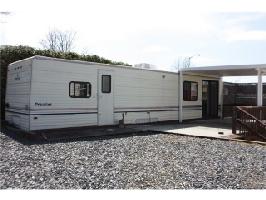 333 Mt View Lane Lot B266