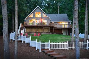1059 Emerald Shores Road
