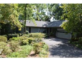 104 Fairway Ridge 