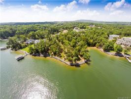 3551 Aqua Point Drive 