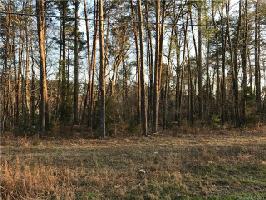 Lot 6 2355 Vineyard Road 