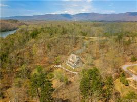 179 North Mountain Lane