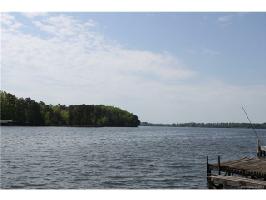 Lot 30 652 Fairway Shores Road 