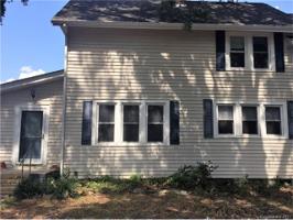 37 Willow Street 