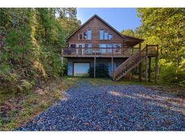 104 Kingfisher Lane