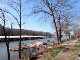 26008 Morningside Drive