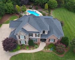 3066 44TH AVE Drive