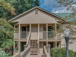 160 Whitney Boulevard