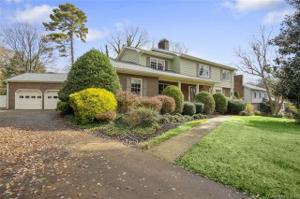 1370 5th Street Circle