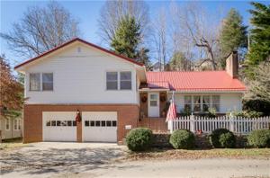 174 Stuart Circle