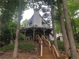 164 Fairfield Road