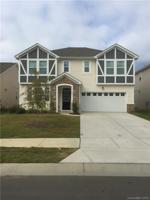 1401 Kings Grove Drive