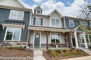 2004 Laurel Village Circle