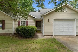 12435 Autumn Blaze Drive