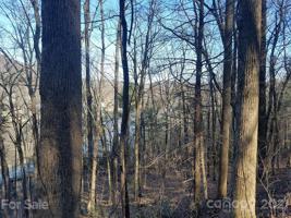0000 S Mark Twain Drive W