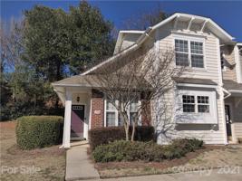 756 Shellstone Place