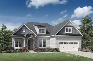 82132 Standing Oak