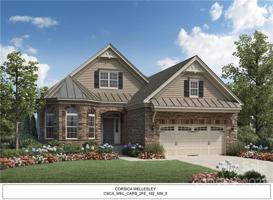 14524 Crosswater