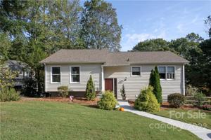 1116 Palmyra