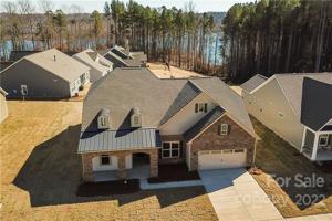 5116 Chegall Crossing