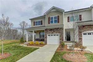 761 River Park