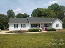 127 Nantz