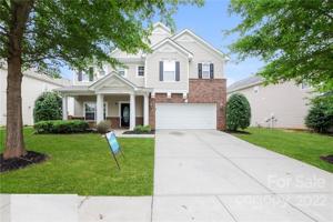 6728 Evanton Loch