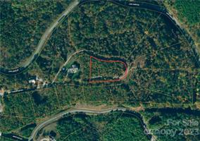 Lot 51 Bear Cliff
