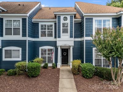 17557 Tuscany Lane