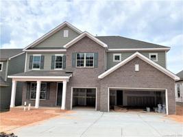 15200 Autumn Sage Drive