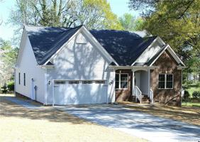 1114 Woodhaven Drive