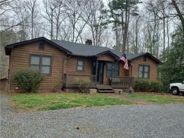 369 Creswell Road